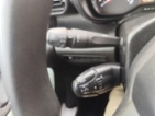 Citroën Berlingo, MAXi XL 1.2T Life, 1.maj,ČR, MPV