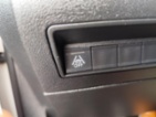 Citroën Berlingo, MAXi XL 1.2T Life, 1.maj,ČR, MPV
