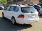 Volkswagen Golf, 1.6 TDi, AC, temp, kombi, nafta