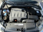 Volkswagen Golf, 1.6 TDi, AC, temp, kombi, nafta