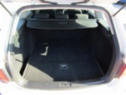 Volkswagen Golf, 1.6 TDi, AC, temp, kombi, nafta