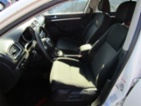 Volkswagen Golf, 1.6 TDi, AC, temp, kombi, nafta
