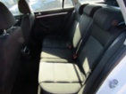 Volkswagen Golf, 1.6 TDi, AC, temp, kombi, nafta