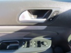Volkswagen Golf, 1.6 TDi, AC, temp, kombi, nafta