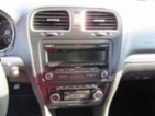 Volkswagen Golf, 1.6 TDi, AC, temp, kombi, nafta