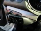 Volkswagen Golf, 1.6 TDi, AC, temp, kombi, nafta