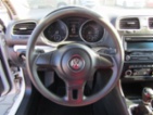 Volkswagen Golf, 1.6 TDi, AC, temp, kombi, nafta