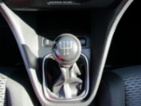 Volkswagen Golf, 1.6 TDi, AC, temp, kombi, nafta