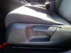 Volkswagen Golf, 1.6 TDi, AC, temp, kombi, nafta
