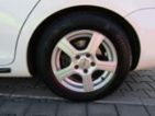 Volkswagen Golf, 1.6 TDi, AC, temp, kombi, nafta