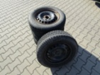 Volkswagen Golf, 1.6 TDi, AC, temp, kombi, nafta