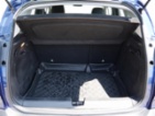 Opel Crossland, 1.2 Ttion, ČR, SUV, benzín