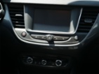 Opel Crossland, 1.2 Ttion, ČR, SUV, benzín