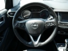 Opel Crossland, 1.2 Ttion, ČR, SUV, benzín