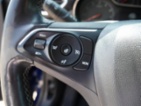Opel Crossland, 1.2 Ttion, ČR, SUV, benzín