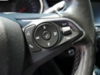 Opel Crossland, 1.2 Ttion, ČR, SUV, benzín