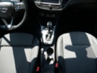 Opel Crossland, 1.2 Ttion, ČR, SUV, benzín