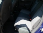 Opel Crossland, 1.2 Ttion, ČR, SUV, benzín