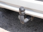 Opel Crossland, 1.2 Ttion, ČR, SUV, benzín