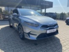 Kia Ceed SW, 7DCT TOP+Business"ref.vůz", kombi,