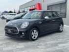 Mini One, 1.2i 75kW, hatchback, benzin