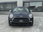 Mini One, 1.2i 75kW, hatchback, benzin