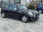 Mini One, 1.2i 75kW, hatchback, benzin