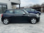 Mini One, 1.2i 75kW, hatchback, benzin