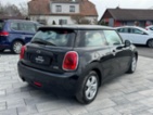 Mini One, 1.2i 75kW, hatchback, benzin