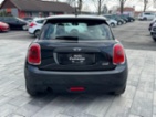 Mini One, 1.2i 75kW, hatchback, benzin