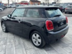 Mini One, 1.2i 75kW, hatchback, benzin