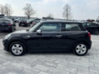 Mini One, 1.2i 75kW, hatchback, benzin