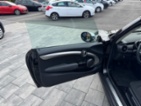 Mini One, 1.2i 75kW, hatchback, benzin