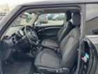 Mini One, 1.2i 75kW, hatchback, benzin