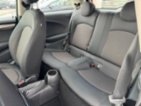 Mini One, 1.2i 75kW, hatchback, benzin