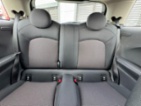 Mini One, 1.2i 75kW, hatchback, benzin