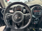 Mini One, 1.2i 75kW, hatchback, benzin