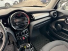 Mini One, 1.2i 75kW, hatchback, benzin