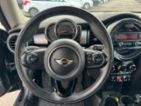 Mini One, 1.2i 75kW, hatchback, benzin
