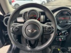 Mini One, 1.2i 75kW, hatchback, benzin