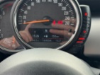 Mini One, 1.2i 75kW, hatchback, benzin