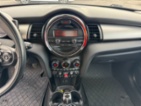Mini One, 1.2i 75kW, hatchback, benzin