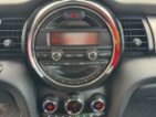 Mini One, 1.2i 75kW, hatchback, benzin