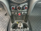 Mini One, 1.2i 75kW, hatchback, benzin