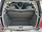 Mini One, 1.2i 75kW, hatchback, benzin