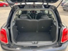 Mini One, 1.2i 75kW, hatchback, benzin