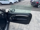 Mini One, 1.2i 75kW, hatchback, benzin