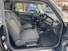 Mini One, 1.2i 75kW, hatchback, benzin