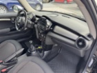 Mini One, 1.2i 75kW, hatchback, benzin