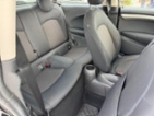 Mini One, 1.2i 75kW, hatchback, benzin